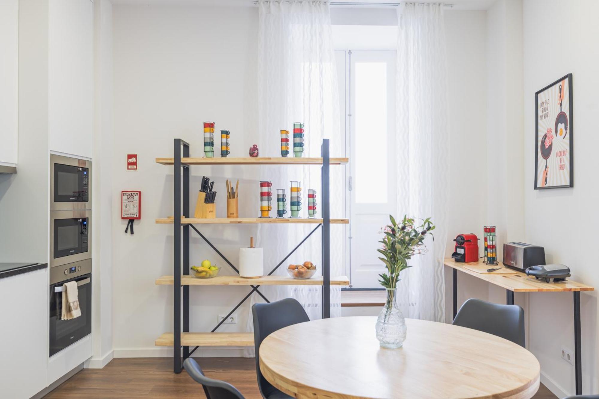 Island Bliss Hostel Πόντα Ντελγκάντα Εξωτερικό φωτογραφία