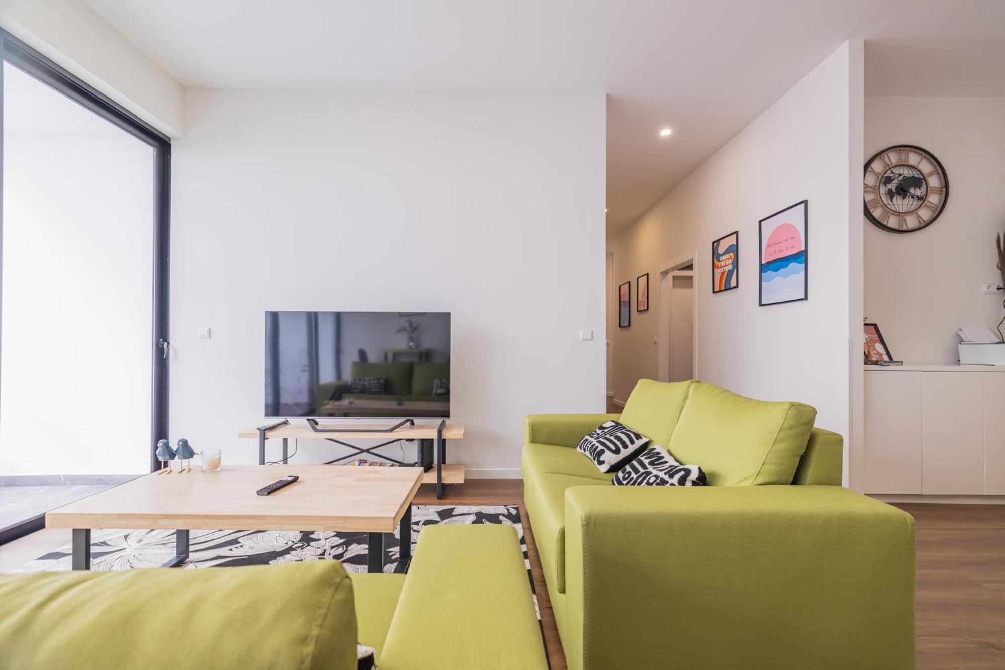 Island Bliss Hostel Πόντα Ντελγκάντα Εξωτερικό φωτογραφία