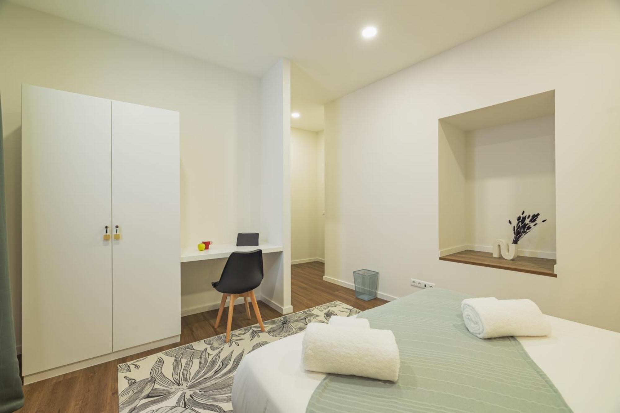 Island Bliss Hostel Πόντα Ντελγκάντα Εξωτερικό φωτογραφία