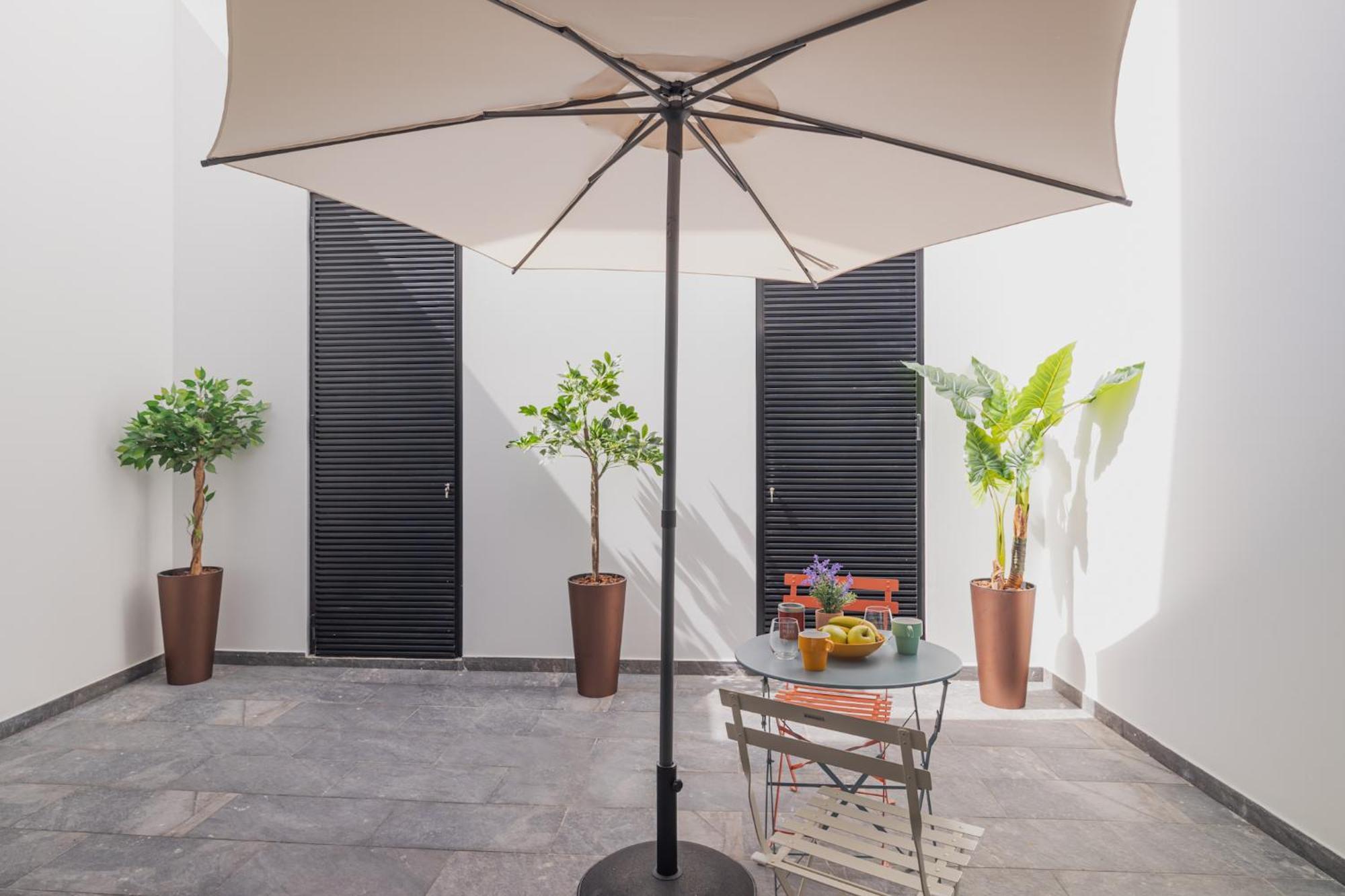 Island Bliss Hostel Πόντα Ντελγκάντα Εξωτερικό φωτογραφία