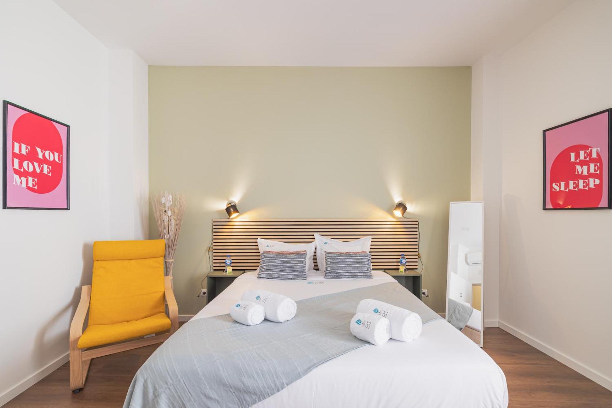 Island Bliss Hostel Πόντα Ντελγκάντα Εξωτερικό φωτογραφία